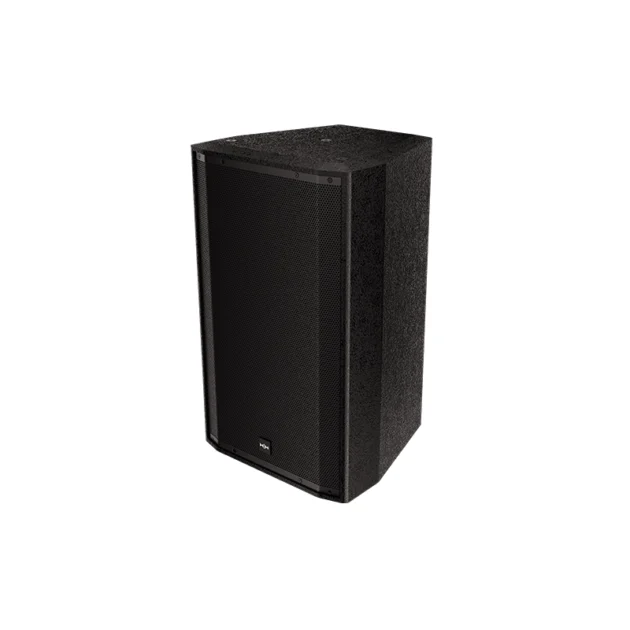 HH Electronics TNi-W12PRO