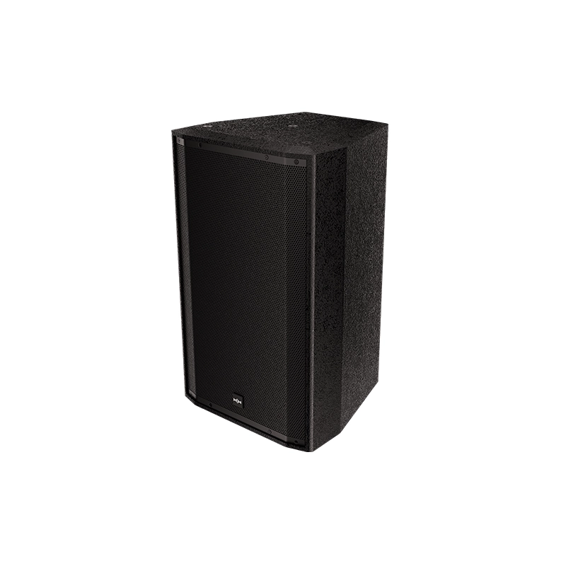 HH Electronics TNi-W12PRO