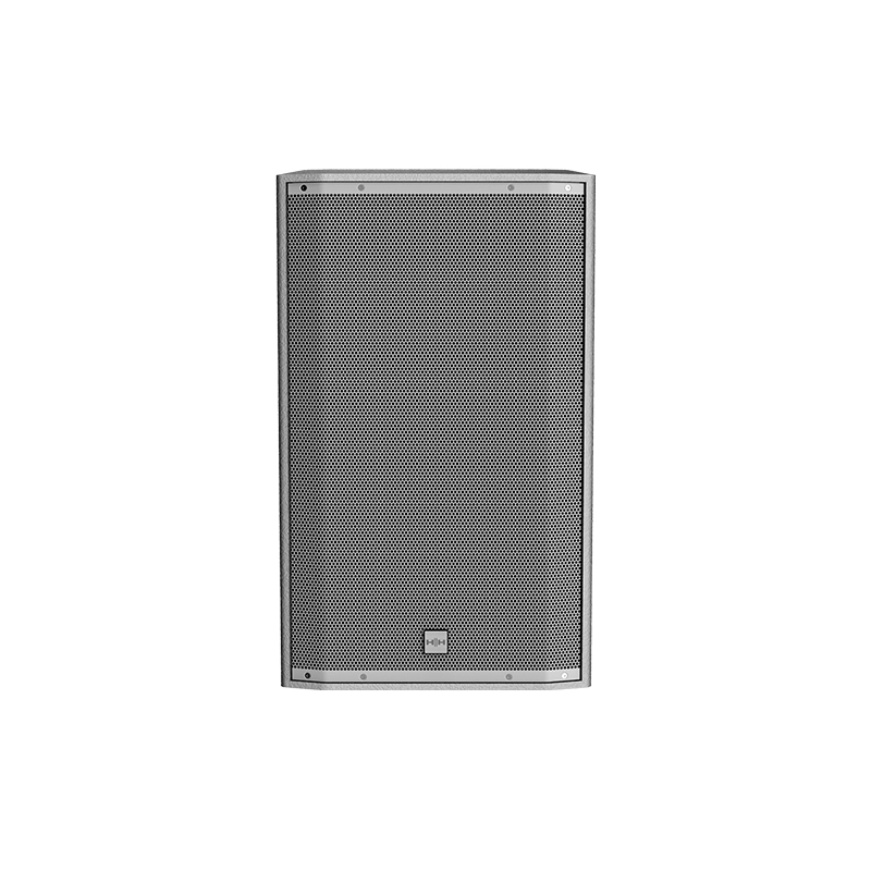 HH Electronics TNi-W12PRO