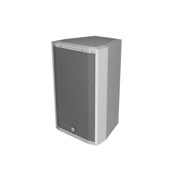 HH Electronics TNi-W12PRO