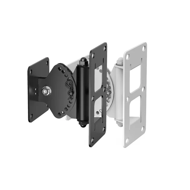 HH Electronics TNi-BRK30