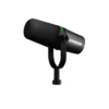 SHURE MV7i ไมโครโฟนไดนามิก