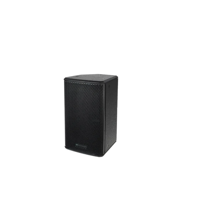 dBTechnologies LVX P8