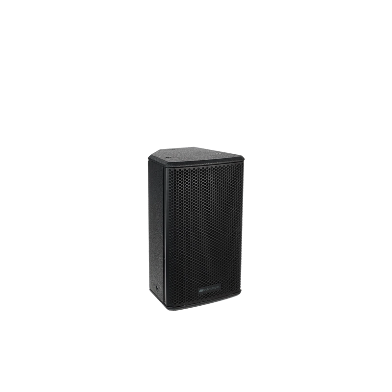 dBTechnologies LVX P8