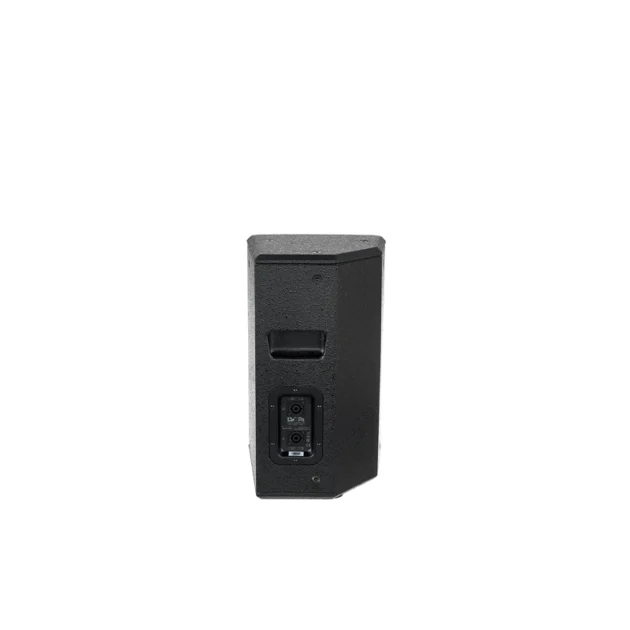 dBTechnologies LVX P8