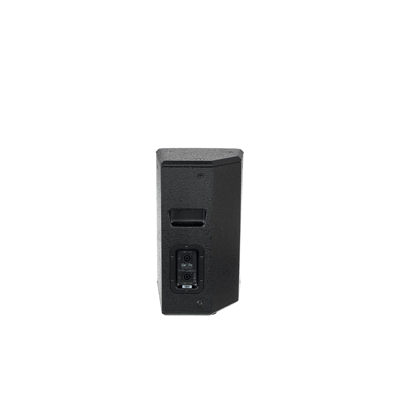 dBTechnologies LVX P8