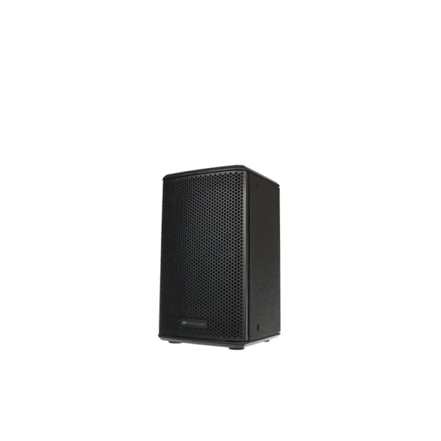 dBTechnologies LVX P8