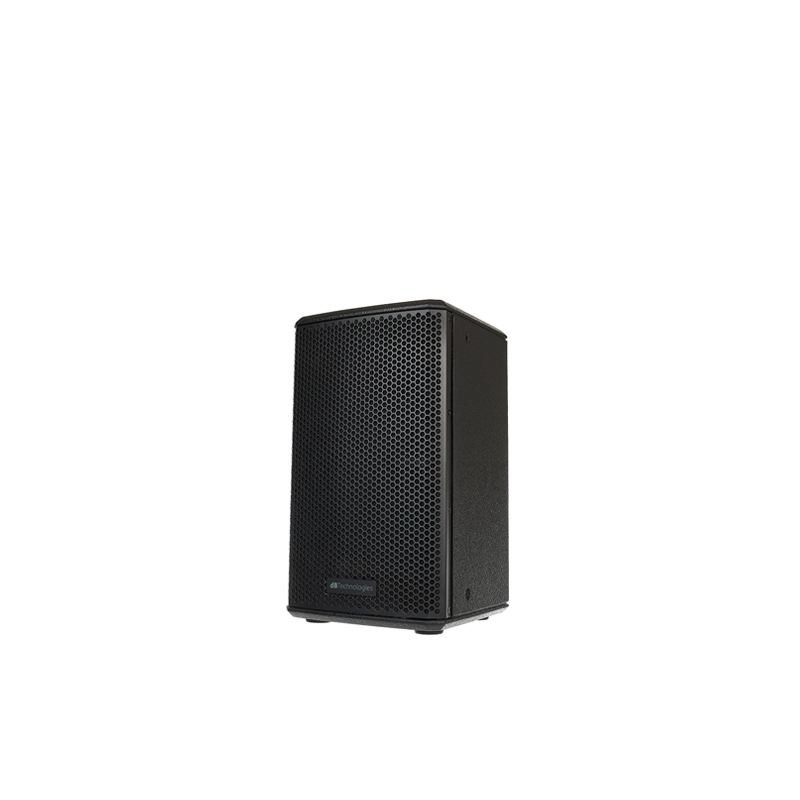 dBTechnologies LVX P8