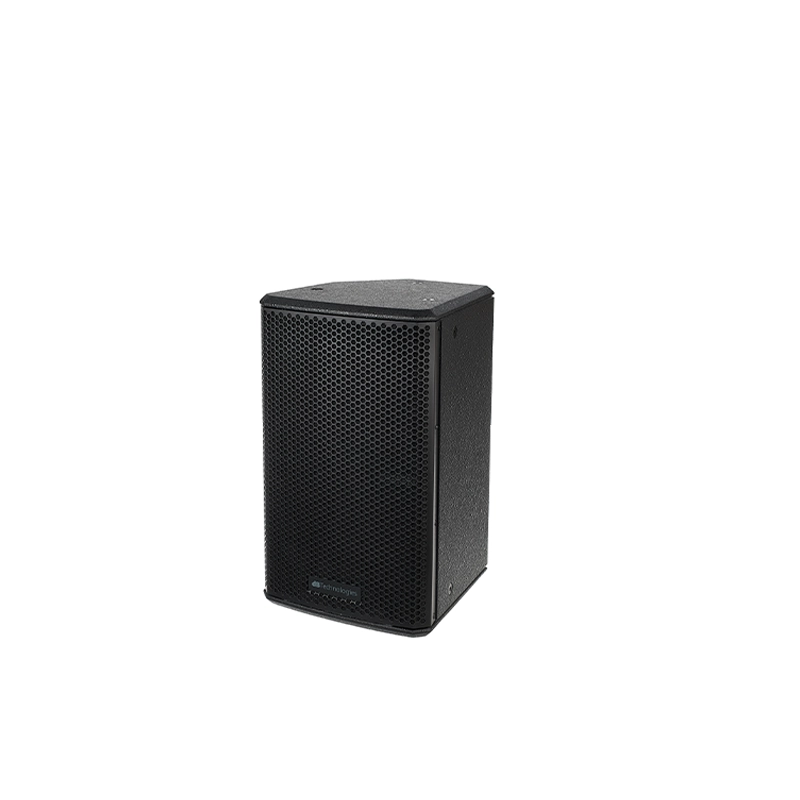 dBTechnologies LVX P10