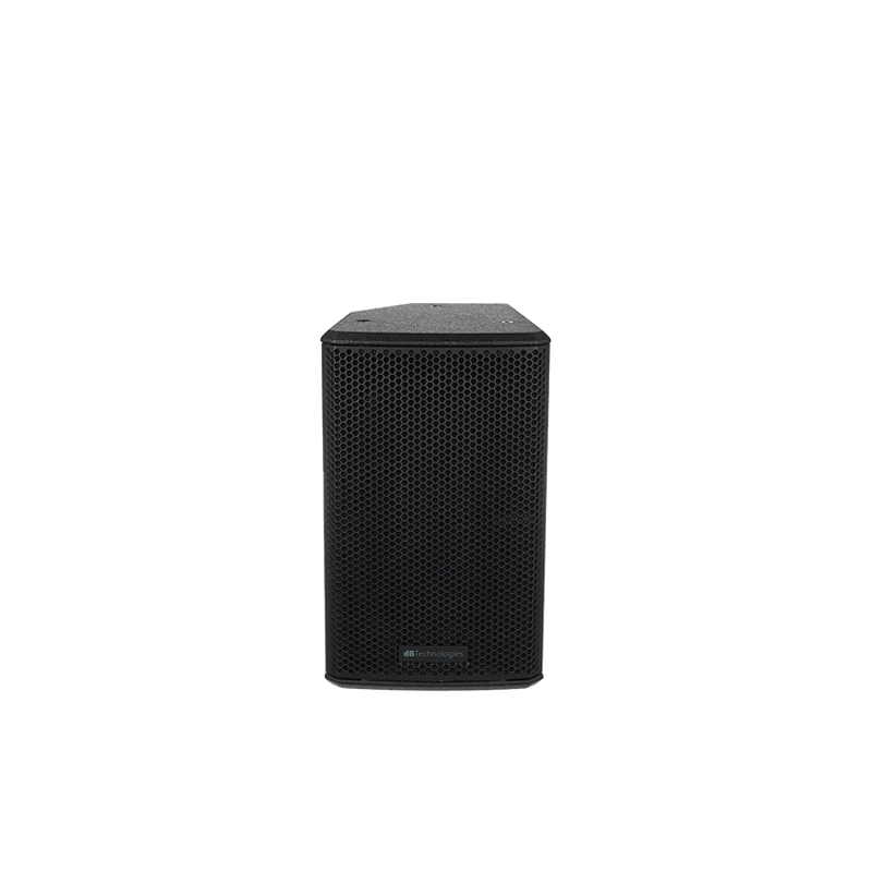 dBTechnologies LVX P10