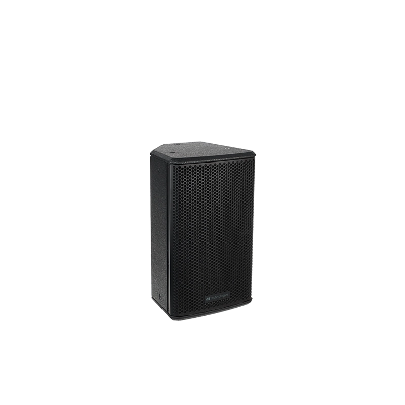 dBTechnologies LVX P10