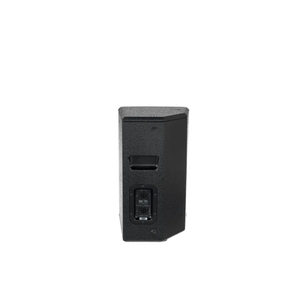 dBTechnologies LVX P10