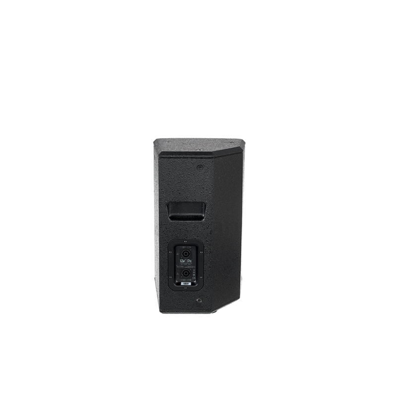 dBTechnologies LVX P10