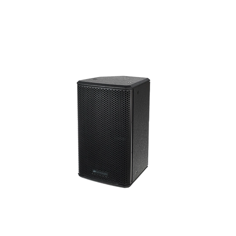 dBTechnologies LVX P12