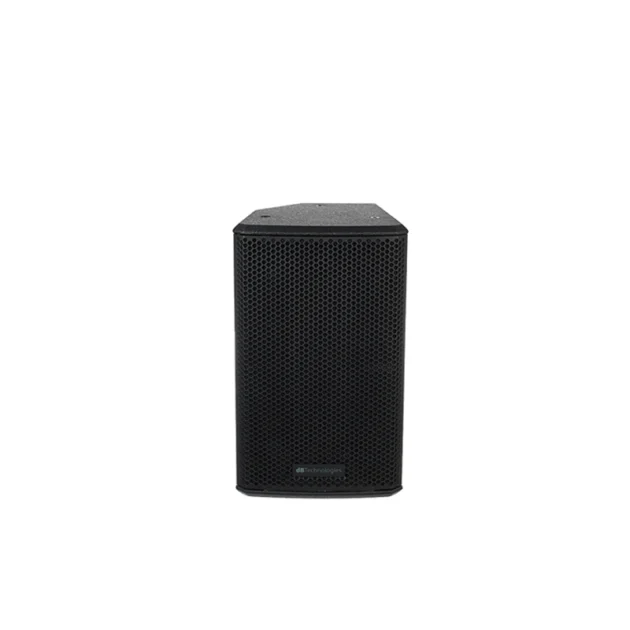 dBTechnologies LVX P12