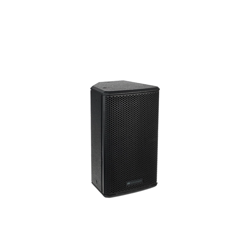 dBTechnologies LVX P12