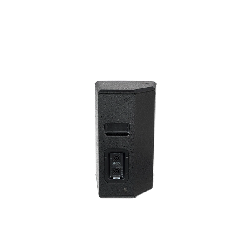 dBTechnologies LVX P12