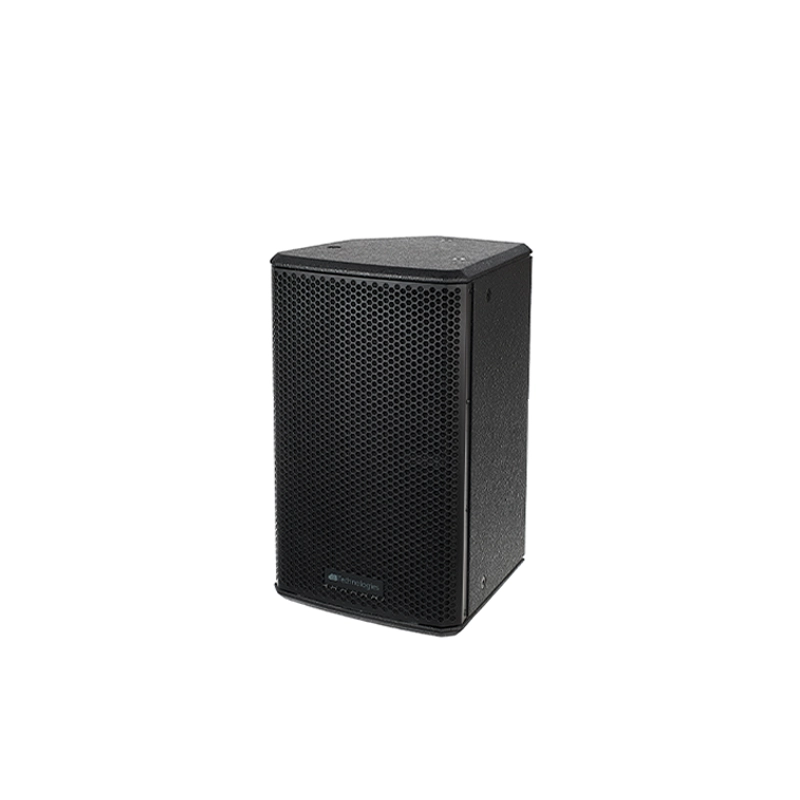 dBTechnologies LVX P15