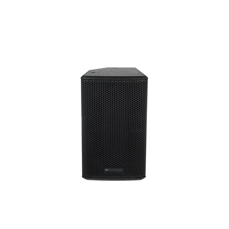 dBTechnologies LVX P15