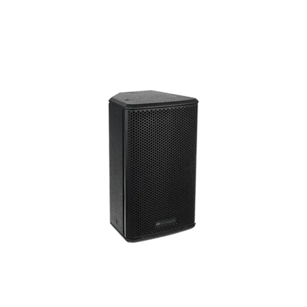 dBTechnologies LVX P15