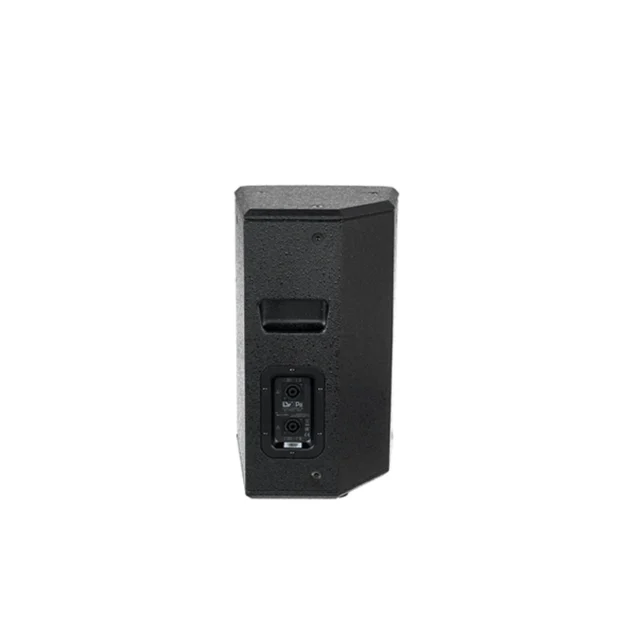 dBTechnologies LVX P15