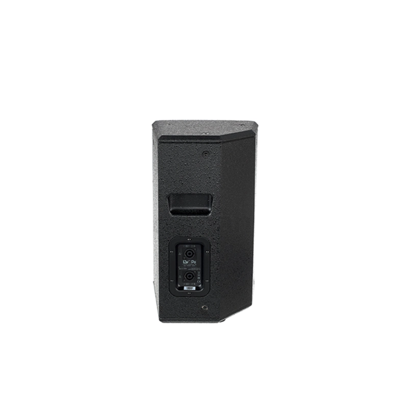 dBTechnologies LVX P15