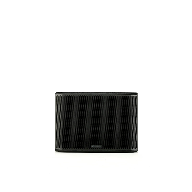dBTechnologies LVX PSW15