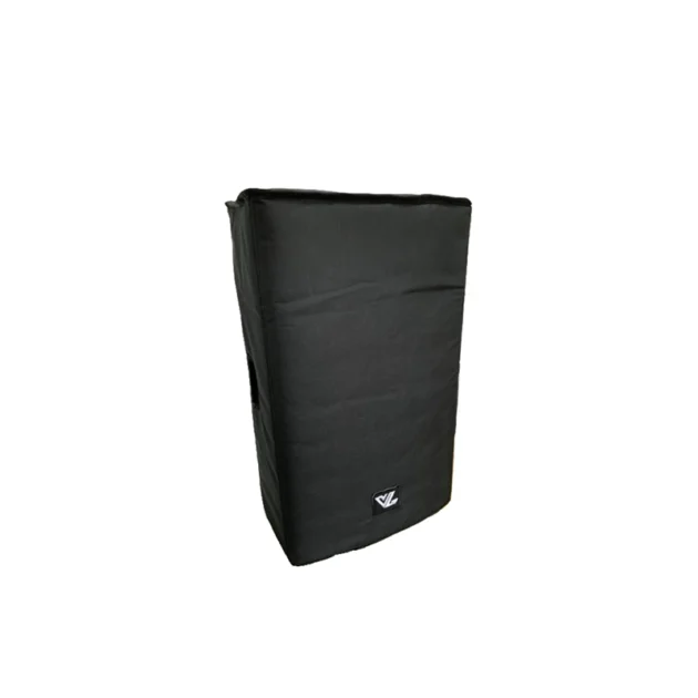 COVER BAG VIVA 712D