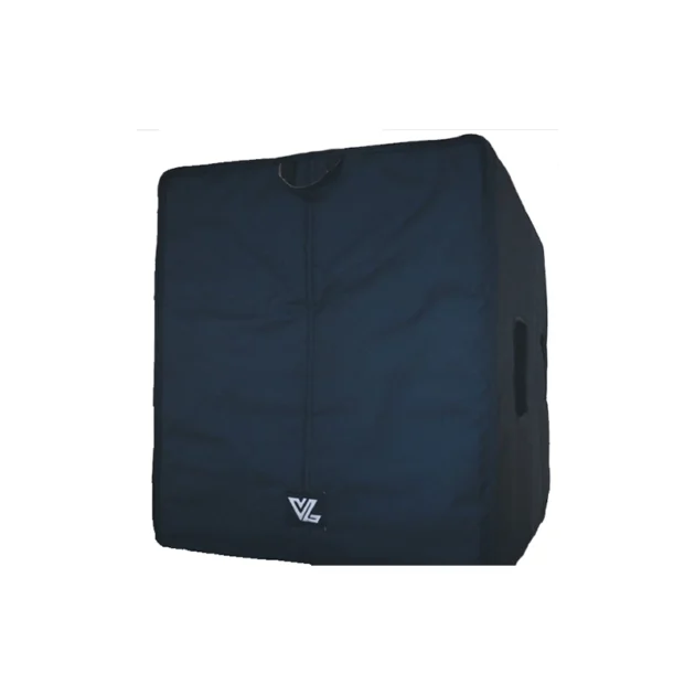 COVER BAG VIVA 718D