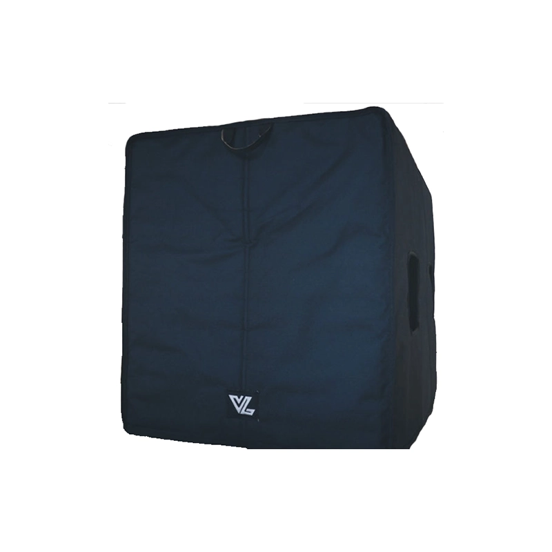 COVER BAG VIVA 718D