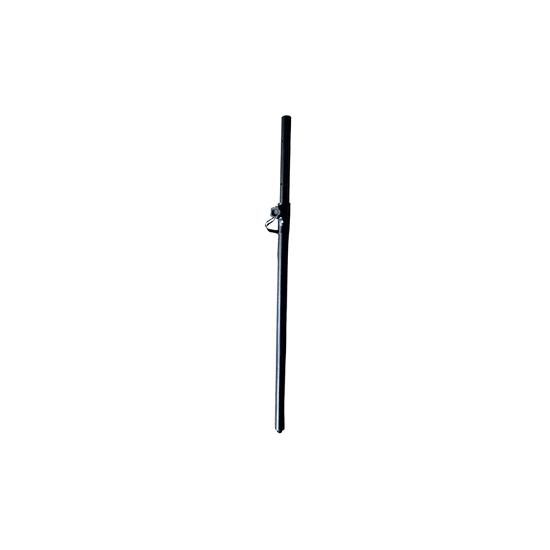 VL AUDIO ST-3LV