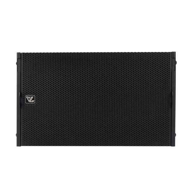 VL AUDIO Veda II VD-12LW