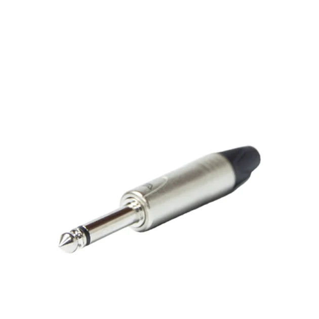 VL-AUDIO V-CONNECT VC-P2MC