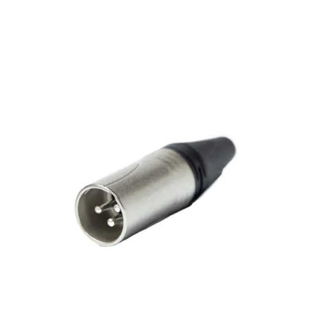 VL-AUDIO V-CONNECT VC-PX3MC