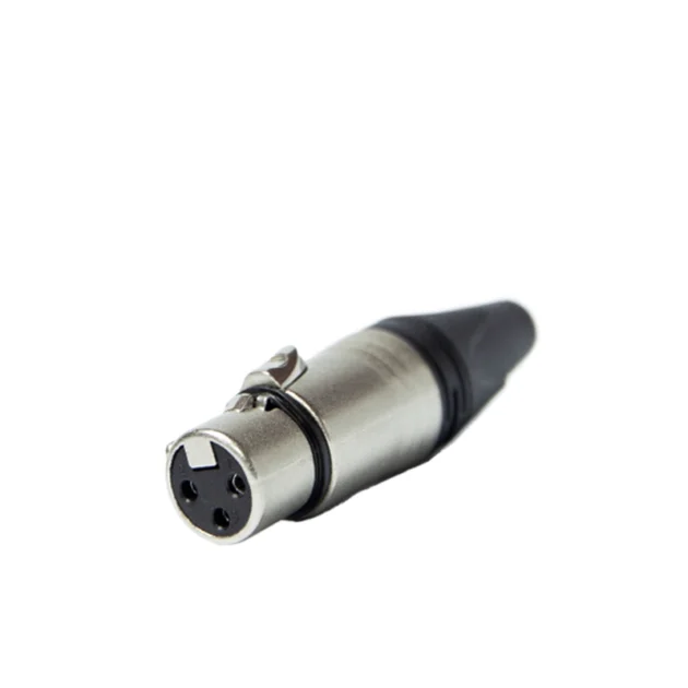 VL-AUDIO V-CONNECT VC-X3FC