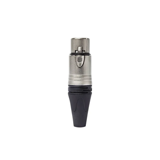 VL-AUDIO V-CONNECT VC-X3FC