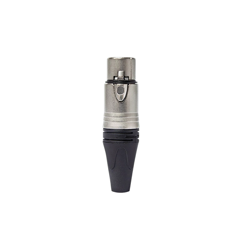 VL-AUDIO V-CONNECT VC-X3FC