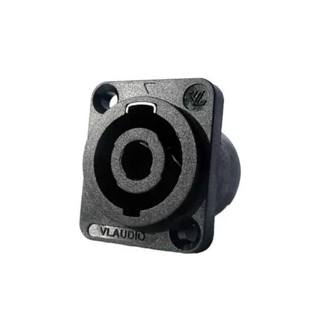 VL-AUDIO V-CONNECT VC-S4FM