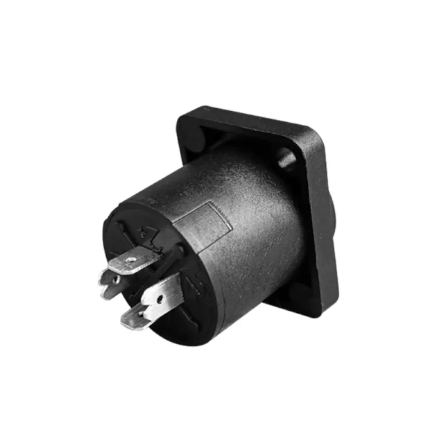 VL-AUDIO V-CONNECT VC-S4FM