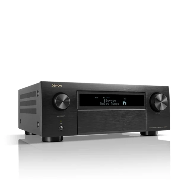 DENON AVC-X6800H