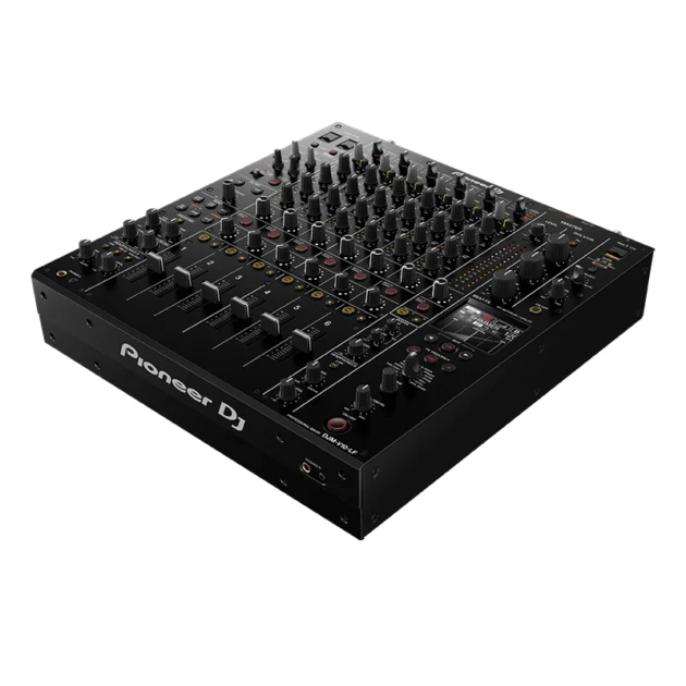 PIONEER DJM-V10-LF