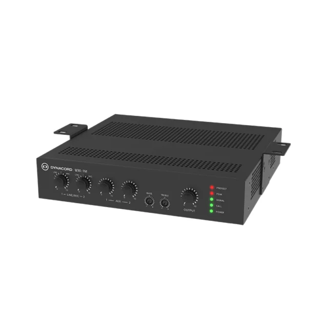 DYNACORD U30:1M