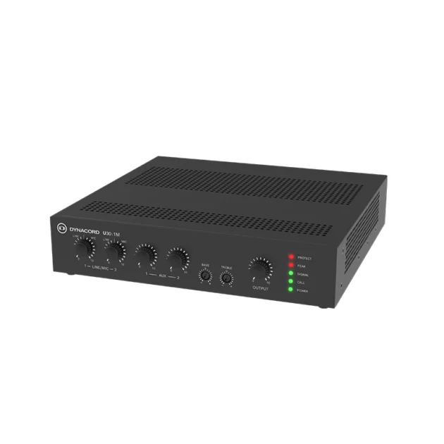 DYNACORD U30:1M