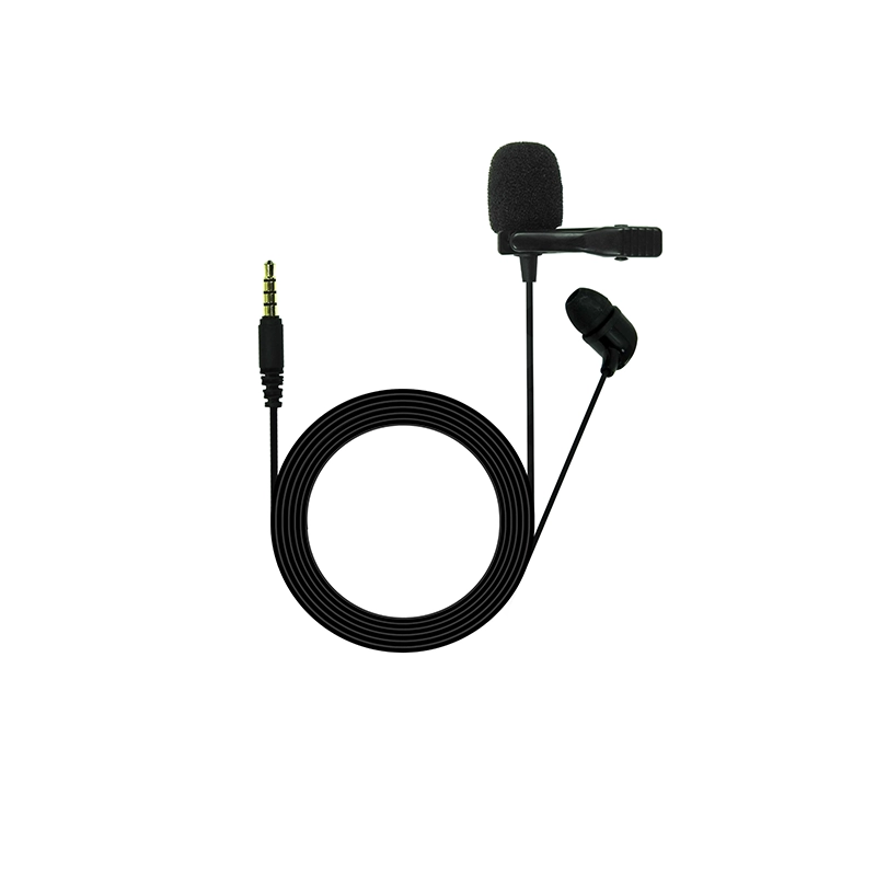 JBL CSLM20