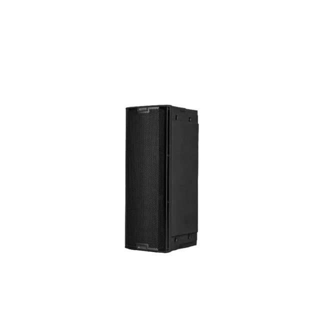 dBTechnologies INGENIA IG1TR
