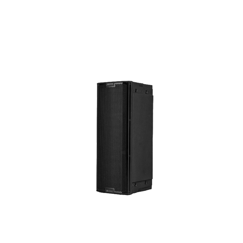 dBTechnologies INGENIA IG1TR