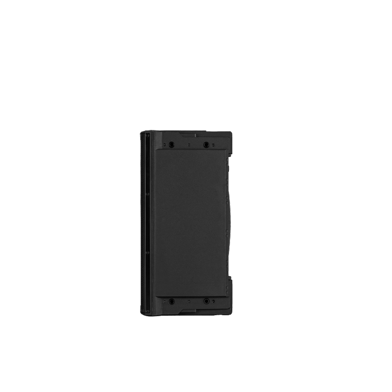 dBTechnologies INGENIA IG1TR