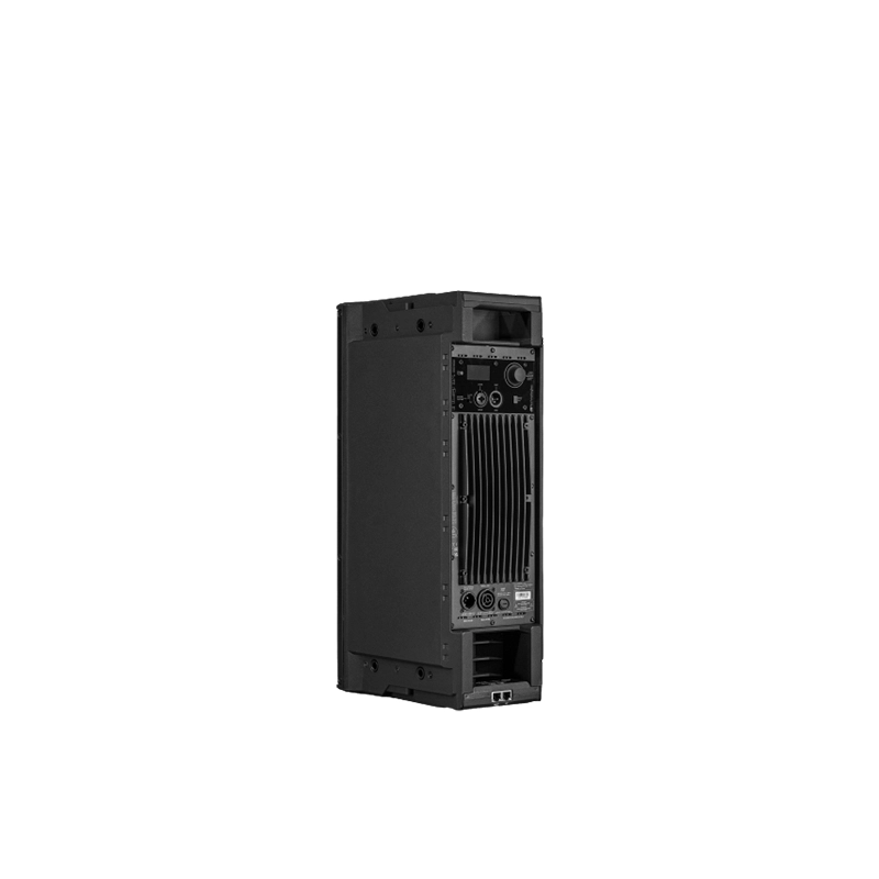 dBTechnologies INGENIA IG1TR
