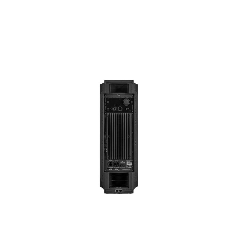 dBTechnologies INGENIA IG1TR