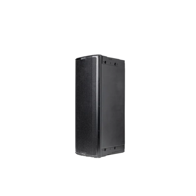 dBTechnologies INGENIA IG2TR